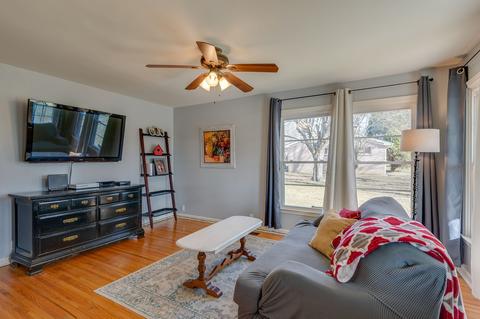 322 Beechcroft Rd, Spring Hill, TN 37174 photo 9