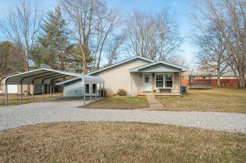 322 Beechcroft Rd, Spring Hill, TN 37174 photo 2