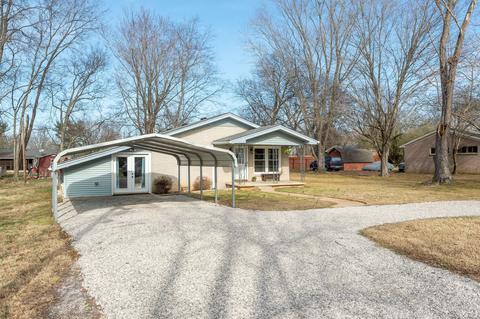 322 Beechcroft Rd, Spring Hill, TN 37174 photo 3