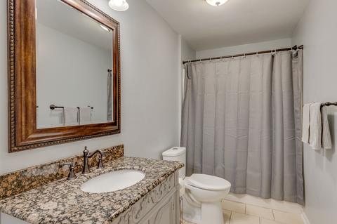 322 Beechcroft Rd, Spring Hill, TN 37174 photo 24