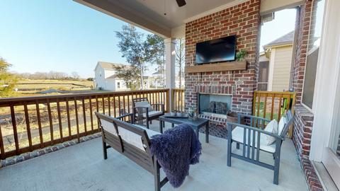 1179 Batbriar Rd, Murfreesboro, TN 37128 photo 34