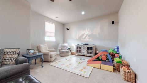 1179 Batbriar Rd, Murfreesboro, TN 37128 photo 25