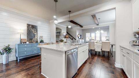 1179 Batbriar Rd, Murfreesboro, TN 37128 photo 9
