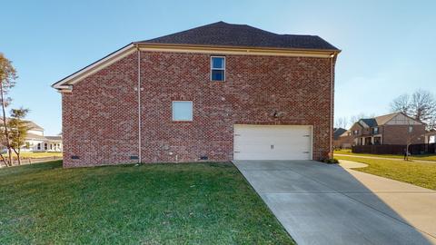 1179 Batbriar Rd, Murfreesboro, TN 37128 photo 32