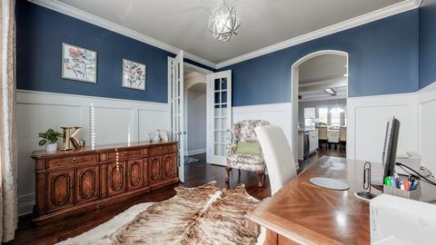 1179 Batbriar Rd, Murfreesboro, TN 37128 photo 5