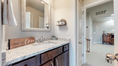 1179 Batbriar Rd, Murfreesboro, TN 37128 photo 23