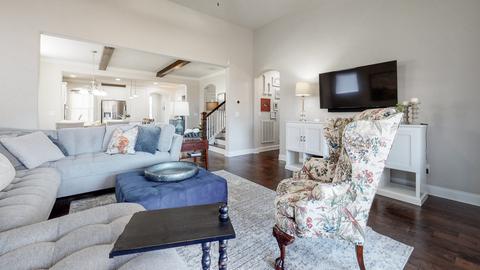 1179 Batbriar Rd, Murfreesboro, TN 37128 photo 12