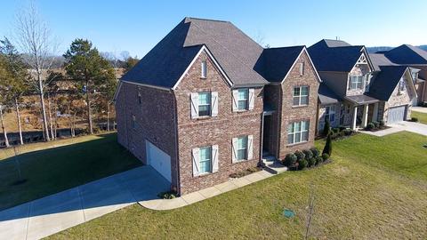 1179 Batbriar Rd, Murfreesboro, TN 37128 photo 1