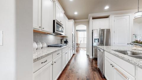 1179 Batbriar Rd, Murfreesboro, TN 37128 photo 7