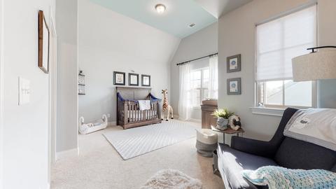 1179 Batbriar Rd, Murfreesboro, TN 37128 photo 27