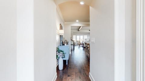 1179 Batbriar Rd, Murfreesboro, TN 37128 photo 3
