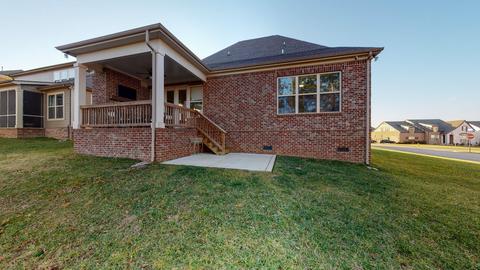 1179 Batbriar Rd, Murfreesboro, TN 37128 photo 35