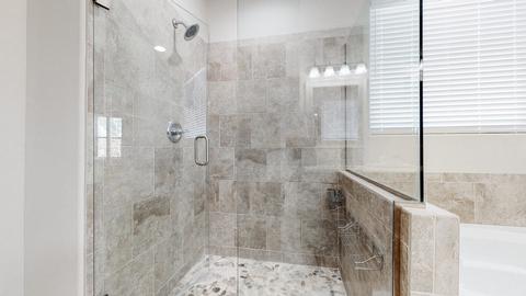 1179 Batbriar Rd, Murfreesboro, TN 37128 photo 16