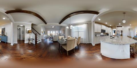 1179 Batbriar Rd, Murfreesboro, TN 37128 photo 38