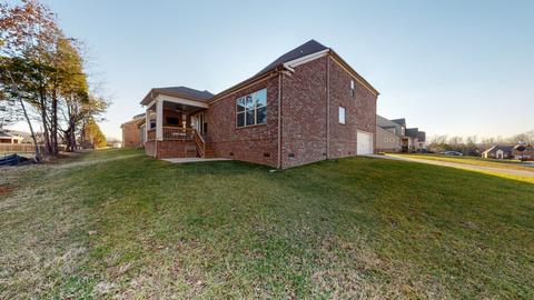 1179 Batbriar Rd, Murfreesboro, TN 37128 photo 36