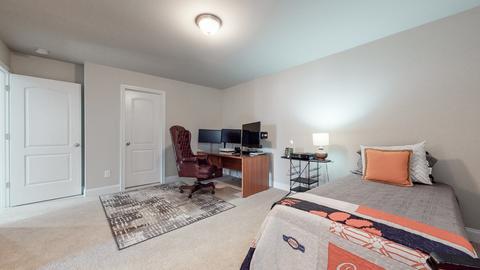 1179 Batbriar Rd, Murfreesboro, TN 37128 photo 30