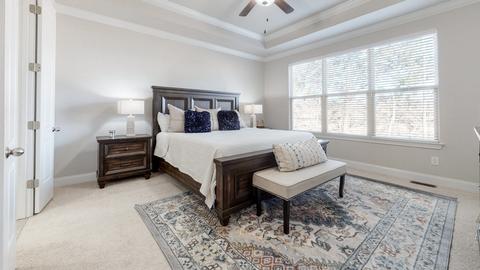 1179 Batbriar Rd, Murfreesboro, TN 37128 photo 13