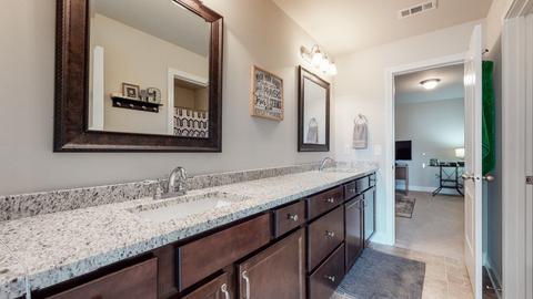 1179 Batbriar Rd, Murfreesboro, TN 37128 photo 29