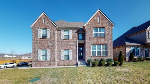 1179 Batbriar Rd, Murfreesboro, TN 37128 photo 2