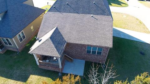1179 Batbriar Rd, Murfreesboro, TN 37128 photo 37