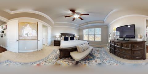 1179 Batbriar Rd, Murfreesboro, TN 37128 photo 40