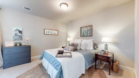 1179 Batbriar Rd, Murfreesboro, TN 37128 photo 21