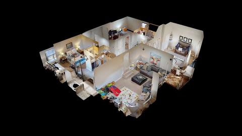 1179 Batbriar Rd, Murfreesboro, TN 37128 photo 43
