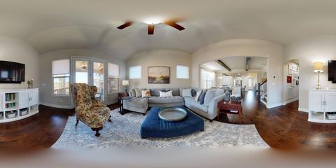 1179 Batbriar Rd, Murfreesboro, TN 37128 photo 39