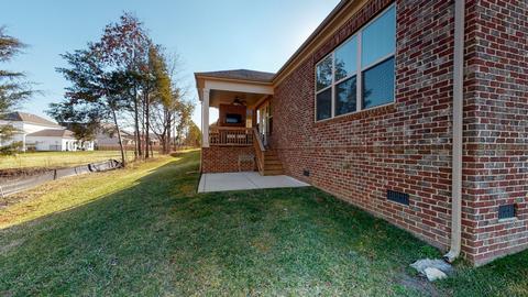 1179 Batbriar Rd, Murfreesboro, TN 37128 photo 33