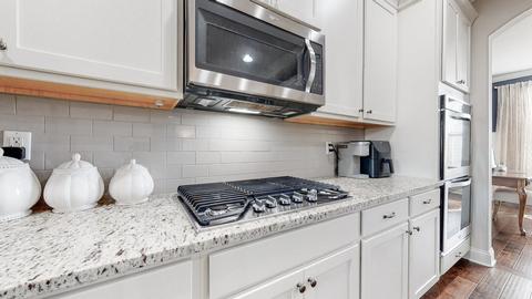 1179 Batbriar Rd, Murfreesboro, TN 37128 photo 8