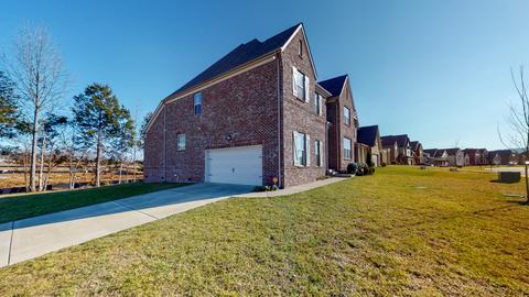 1179 Batbriar Rd, Murfreesboro, TN 37128 photo 31