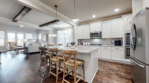1179 Batbriar Rd, Murfreesboro, TN 37128 photo 6