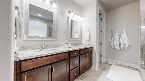 1179 Batbriar Rd, Murfreesboro, TN 37128 photo 15