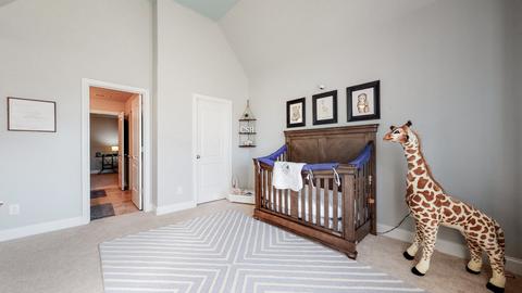 1179 Batbriar Rd, Murfreesboro, TN 37128 photo 28