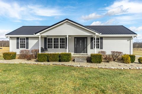 7064 Lamont Rd, Springfield, TN 37172 photo 1