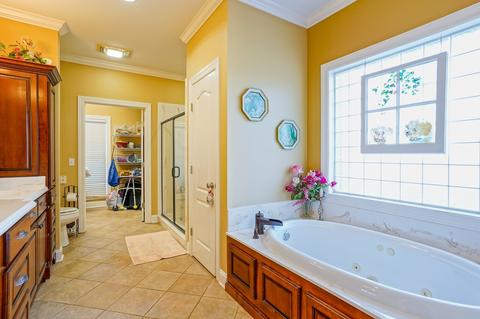 137 Busby Rd, Loretto, TN 38469 photo 41