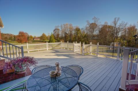 137 Busby Rd, Loretto, TN 38469 photo 17