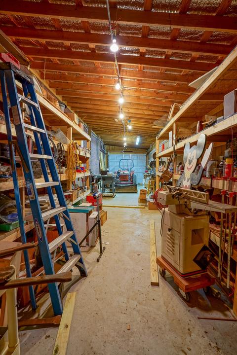 137 Busby Rd, Loretto, TN 38469 photo 49