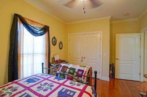 137 Busby Rd, Loretto, TN 38469 photo 29