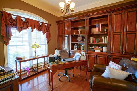 137 Busby Rd, Loretto, TN 38469 photo 33