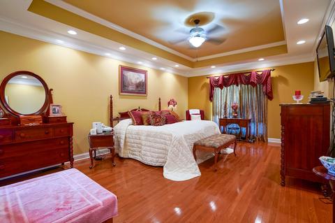 137 Busby Rd, Loretto, TN 38469 photo 38