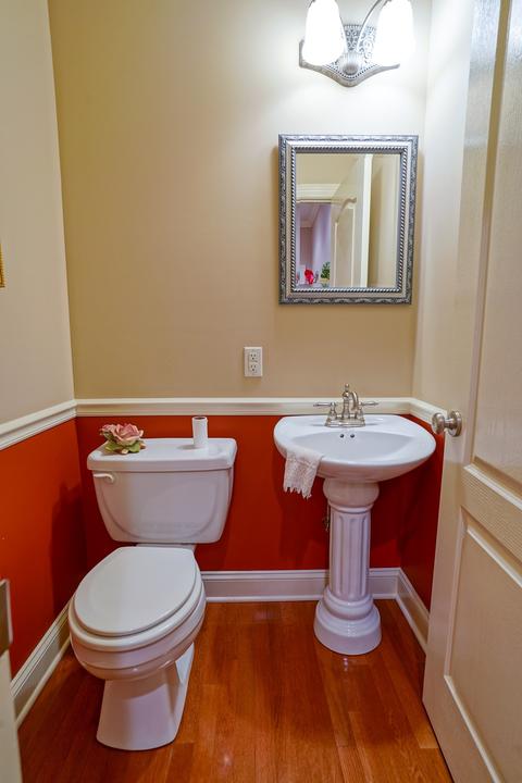 137 Busby Rd, Loretto, TN 38469 photo 37