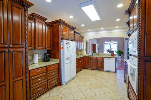 137 Busby Rd, Loretto, TN 38469 photo 24
