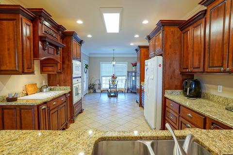 137 Busby Rd, Loretto, TN 38469 photo 23