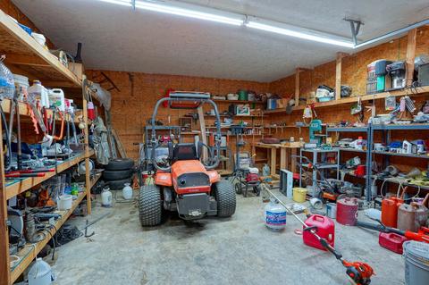 137 Busby Rd, Loretto, TN 38469 photo 48