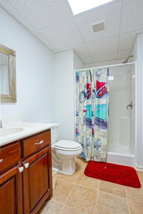 137 Busby Rd, Loretto, TN 38469 photo 45