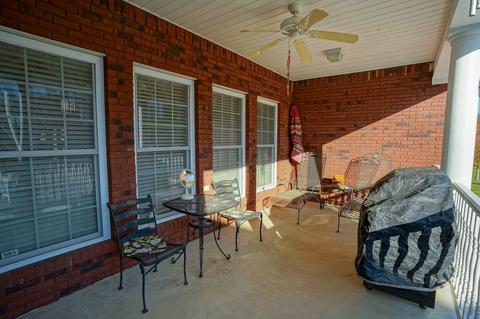 137 Busby Rd, Loretto, TN 38469 photo 19