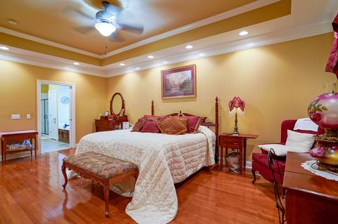 137 Busby Rd, Loretto, TN 38469 photo 39