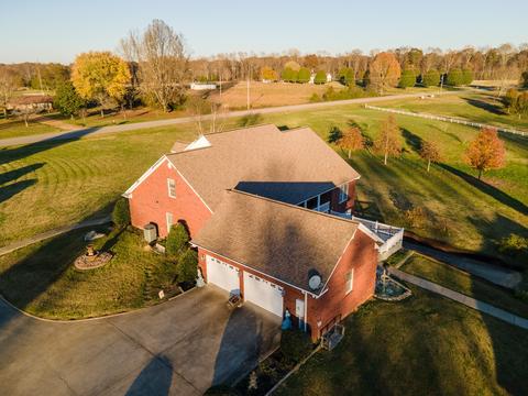 137 Busby Rd, Loretto, TN 38469 photo 7