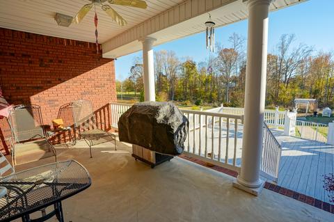 137 Busby Rd, Loretto, TN 38469 photo 20